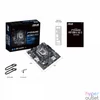 Kép 7/7 - Asus PRIME H510M-K R2.0 alaplap