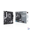 Kép 1/7 - Asus PRIME B760M-K alaplap