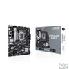 Kép 1/7 - Asus PRIME B760M-K alaplap