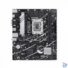 Kép 2/7 - Asus PRIME B760M-K alaplap
