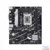 Kép 2/7 - Asus PRIME B760M-K alaplap