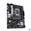 Kép 3/7 - Asus PRIME B760M-K alaplap