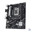 Kép 4/7 - Asus PRIME B760M-K alaplap