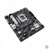 Kép 5/7 - Asus PRIME B760M-K alaplap