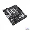 Kép 5/7 - Asus PRIME B760M-K alaplap