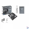 Kép 7/7 - Asus PRIME B760M-K alaplap