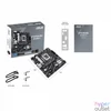 Kép 7/7 - Asus PRIME B760M-K alaplap