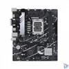 Kép 1/5 - Asus PRIME B760M-K D4 alaplap