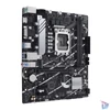 Kép 2/5 - Asus PRIME B760M-K D4 alaplap