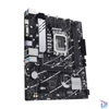 Kép 3/5 - Asus PRIME B760M-K D4 alaplap