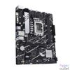Kép 3/5 - Asus PRIME B760M-K D4 alaplap