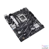 Kép 4/5 - Asus PRIME B760M-K D4 alaplap
