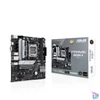 Kép 1/6 - Asus PRIME B650M-K alaplap