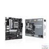 Kép 1/6 - Asus PRIME B650M-K alaplap