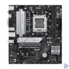 Kép 2/6 - Asus PRIME B650M-K alaplap