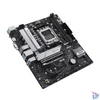 Kép 3/6 - Asus PRIME B650M-K alaplap