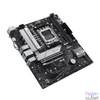 Kép 4/6 - Asus PRIME B650M-K alaplap