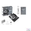 Kép 6/6 - Asus PRIME B650M-K alaplap