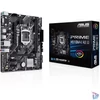 Kép 1/7 - Asus PRIME H510M-E R2.0 alaplap
