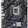 Kép 2/7 - Asus PRIME H510M-E R2.0 alaplap