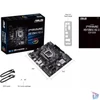 Kép 7/7 - Asus PRIME H510M-E R2.0 alaplap