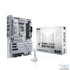 Kép 1/8 - Asus TUF GAMING Z890-PRO WIFI alaplap