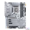 Kép 2/8 - Asus TUF GAMING Z890-PRO WIFI alaplap