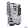Kép 3/8 - Asus TUF GAMING Z890-PRO WIFI alaplap