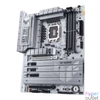 Kép 4/8 - Asus TUF GAMING Z890-PRO WIFI alaplap