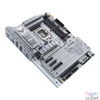 Kép 5/8 - Asus TUF GAMING Z890-PRO WIFI alaplap