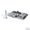 Kép 6/8 - Asus TUF GAMING Z890-PRO WIFI alaplap
