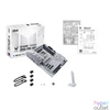 Kép 7/8 - Asus TUF GAMING Z890-PRO WIFI alaplap