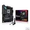 Kép 1/11 - Asus ROG STRIX B850-F GAMING WIFI alaplap