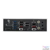 Kép 10/11 - Asus ROG STRIX B850-F GAMING WIFI alaplap