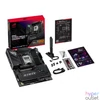 Kép 11/11 - Asus ROG STRIX B850-F GAMING WIFI alaplap