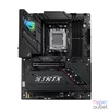 Kép 2/11 - Asus ROG STRIX B850-F GAMING WIFI alaplap