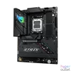 Kép 3/11 - Asus ROG STRIX B850-F GAMING WIFI alaplap