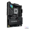 Kép 4/11 - Asus ROG STRIX B850-F GAMING WIFI alaplap