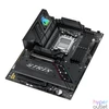 Kép 5/11 - Asus ROG STRIX B850-F GAMING WIFI alaplap