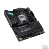 Kép 6/11 - Asus ROG STRIX B850-F GAMING WIFI alaplap