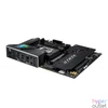 Kép 7/11 - Asus ROG STRIX B850-F GAMING WIFI alaplap