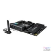 Kép 8/11 - Asus ROG STRIX B850-F GAMING WIFI alaplap