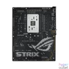 Kép 9/11 - Asus ROG STRIX B850-F GAMING WIFI alaplap