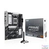 Kép 1/8 - Asus PRIME B840-PLUS WIFI alaplap