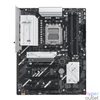 Kép 2/8 - Asus PRIME B840-PLUS WIFI alaplap