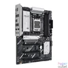 Kép 3/8 - Asus PRIME B840-PLUS WIFI alaplap