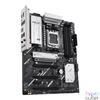 Kép 4/8 - Asus PRIME B840-PLUS WIFI alaplap