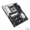 Kép 5/8 - Asus PRIME B840-PLUS WIFI alaplap