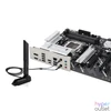 Kép 6/8 - Asus PRIME B840-PLUS WIFI alaplap