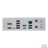 Kép 7/8 - Asus PRIME B840-PLUS WIFI alaplap